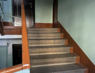 2-к. квартира, 44,2&nbsp;м²
