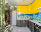 1-к. квартира, 30,9&nbsp;м²