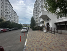1-к. квартира, 42&nbsp;м²