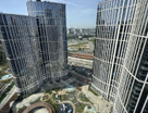 1-к. квартира, 38&nbsp;м²