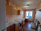 1-к. квартира, 34,3&nbsp;м²