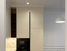2-к. квартира, 43,1&nbsp;м²