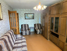 2-к. квартира, 45,5&nbsp;м²