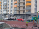 1-к. квартира, 36,6&nbsp;м²