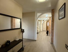 3-к. квартира, 98&nbsp;м²