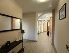 3-к. квартира, 98&nbsp;м²