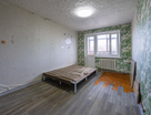 1-к. квартира, 32,9 м²