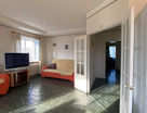 4-к. квартира, 79,2&nbsp;м²