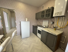 1-к. квартира, 32,8&nbsp;м²