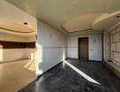 4-к. квартира, 101,3&nbsp;м²