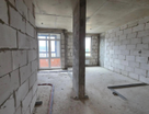 1-к. квартира, 35&nbsp;м²