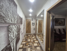 2-к. квартира, 52,1&nbsp;м²