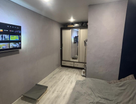 1-к. квартира, 27,4&nbsp;м²