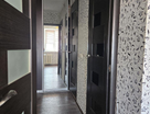 2-к. квартира, 51,8&nbsp;м²