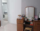 1-к. квартира, 33&nbsp;м²