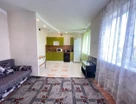 2-к. квартира, 51,4&nbsp;м²