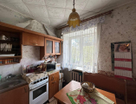 3-к. квартира, 57,8&nbsp;м²