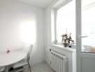 1-к. квартира, 40&nbsp;м²