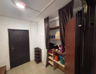 3-к. квартира, 82,5&nbsp;м²