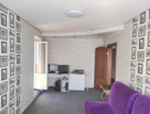 3-к. квартира, 76,7&nbsp;м²