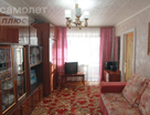 2-к. квартира, 44,1&nbsp;м²