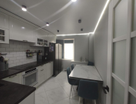 2-к. квартира, 73&nbsp;м²