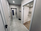 1-к. квартира, 47,9&nbsp;м²