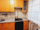 2-к. квартира, 42,9&nbsp;м²