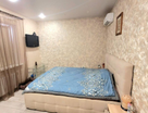 2-к. квартира, 65,3&nbsp;м²