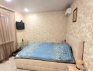 2-к. квартира, 65,3&nbsp;м²