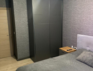2-к. квартира, 44,1&nbsp;м²
