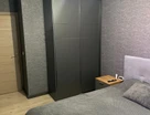 2-к. квартира, 44,1&nbsp;м²