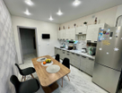 3-к. квартира, 76&nbsp;м²