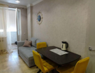 2-к. квартира, 58,9&nbsp;м²