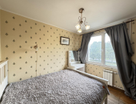 4-к. квартира, 49&nbsp;м²