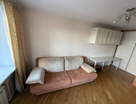 1-к. квартира, 37,2&nbsp;м²