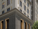 2-к. квартира, 59,9&nbsp;м²
