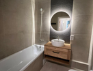 1-к. квартира, 33&nbsp;м²