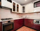 3-к. квартира, 58&nbsp;м²