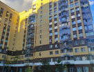 1-к. квартира, 37,5&nbsp;м²