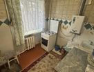 2-к. квартира, 41,6&nbsp;м²