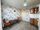 1-к. квартира, 36,1&nbsp;м²