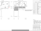 4-к. квартира, 95 м²