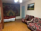 1-к. квартира, 31,2&nbsp;м²