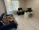 1-к. квартира, 35,5&nbsp;м²