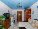 3-к. квартира, 62,5 м²