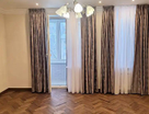 2-к. квартира, 55&nbsp;м²