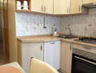 3-к. квартира, 61,6&nbsp;м²