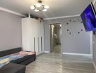 2-к. квартира, 47 м²