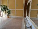 1-к. квартира, 66,9&nbsp;м²